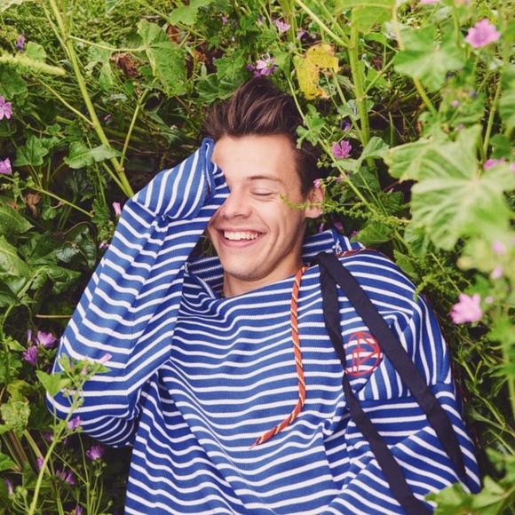 Meet your Posher, Tatiana - Picture 1 of 1